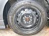 Goodyear Winter Tire and Steel Rim Set 0 OBO 215-55-16 et35-cimg3757.jpg