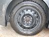 Goodyear Winter Tire and Steel Rim Set 0 OBO 215-55-16 et35-cimg3758.jpg