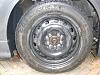 Goodyear Winter Tire and Steel Rim Set 0 OBO 215-55-16 et35-cimg3756.jpg