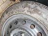 Goodyear Winter Tire and Steel Rim Set 0 OBO 215-55-16 et35-cimg3762.jpg