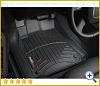 2009+ A4 Weathertech Digitalfit WINTER floor mats-best-buy-20102011-audi-a4s4rs4-black-weathertech-floor-liner_41kofipagll._482_414.jpg
