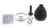 B5 Parts: Fuel Pump/Air Filter/CV Boot Kit/Timing Belt/FOB Key-cv-boot-2.jpg
