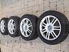 Audi Replica Rims with Hankook Winter Tires 215/55/16-a41.jpg