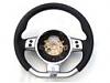 Audi RS4 steering wheel NEW!-1_t.jpg