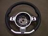 Audi RS4 steering wheel NEW!-3_t.jpg