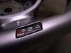 Audi RS4 steering wheel NEW!-4_t.jpg