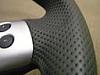 Audi RS4 steering wheel NEW!-5_t.jpg