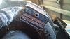 FS: B5 K03 Turbo-turbo-part-tag-close.jpg