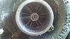 FS: B5 K03 Turbo-turbo-outlet-close.jpg