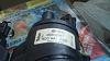 FS: Unused projector foglights-foglights-close-1.jpg