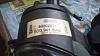 FS: Unused projector foglights-foglights-close-2.jpg