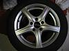 Semperit Snow Tires on 16&quot; Audi Alloy Rims for A3/A4-img0619a.jpg