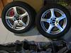 Semperit Snow Tires on 16&quot; Audi Alloy Rims for A3/A4-img0623og.jpg