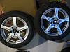 Semperit Snow Tires on 16&quot; Audi Alloy Rims for A3/A4-img0620qk.jpg
