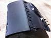 2002-2008 Audi A4/S4 B6/B7 Complete Glove Box/Compartment-2970c8f_20.jpg