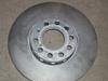 FS : 1999-2000 Front Brake Rotor-rotor.jpg
