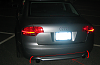 B7 A4 S-Line rear valance (new, never installed)-28455252.png