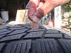 16" Genuine Audi Alloy Rims and tires for B7 body type A4-img_7734.jpg