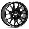 Black 19" BBS Ch Wheels-bbs_ch_bpsl_ci3_l.jpg