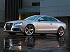 A5 Mags-0811_01z-2009_audi_a5-front_three_quarters_view.jpg