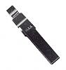 Audi key fob + blade + transponder chip (a3/a4/a6/a8/s4 2006-09)-audi-remote-key-blade-haa.jpg