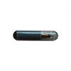 Audi key fob + blade + transponder chip (a3/a4/a6/a8/s4 2006-09)-audi-fob-key-id48-transponder-chip.jpg