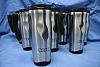 Audi Stainless Steel Travel Tumbler/Mug-mugs-small5.jpg
