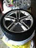 19" Audi S5 Reps with Rubber in Ottawa-ntvvs.jpg