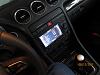 B7 Audi DNS-E Unit-img_0474.jpg