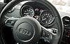 OEM TTS Steering wheel (no airbag)-2010-audi-tts-steering-wheel.jpg