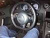 OEM TTS Steering wheel (no airbag)-ottawa-20111210-00134.jpg