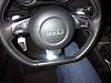 OEM TTS Steering wheel (no airbag)-ottawa-20111210-00135.jpg