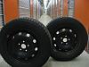 Conti Winter Viking 2 winter tires on steelies (set of 4)-img_1786.jpg