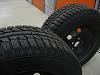 Conti Winter Viking 2 winter tires on steelies (set of 4)-img_1787.jpg
