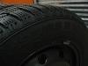 Conti Winter Viking 2 winter tires on steelies (set of 4)-img_1794.jpg