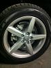 OEM 18" w/Pirelli Scoripon Winter 235/60/R18 (set)-rims_tires1.jpg