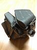 2007 Audi A4 Stock Intake (no snorkel)-img_0338.jpg