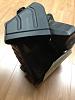 2007 Audi A4 Stock Intake (no snorkel)-img_0339.jpg