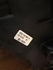 2007 Audi A4 Stock Intake (no snorkel)-img_0340.jpg