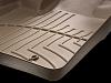 2007 Audi A4 Weathertech Mats (Fronts/Tan)-floorliner_cu_1.jpg