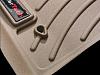 2007 Audi A4 Weathertech Mats (Fronts/Tan)-floorliner_cu_2.jpg