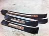 Audi A4 OEM S-Line door sill kit for 2002-2008 Audi A4-sline_door_sills.jpg