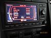 Audi Navi DNS-E Unit for 2003-2009-img_0473.jpg