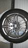 FS: 17" RS4 for B6 &amp; B7 A4 Replica wheels &amp; Dunlop Winter Tires-img_0552-copy.jpg