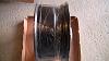 Brand New Never Used 18" Rims-yt3qoh.jpg
