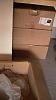 Brand New Never Used 18" Rims-b7xa6h.jpg
