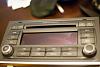 B7 Symphony II+ Radio-dsc_4063.jpg