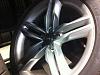 Oem 19'' audi s5 wheels and tires-img_0983.jpg