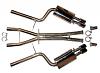 B7 S4 Stasis Cat-back Exhaust-stasis_se121-e10-01-00.jpg