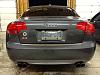 B7 S4 Stasis Cat-back Exhaust-photo3.jpg